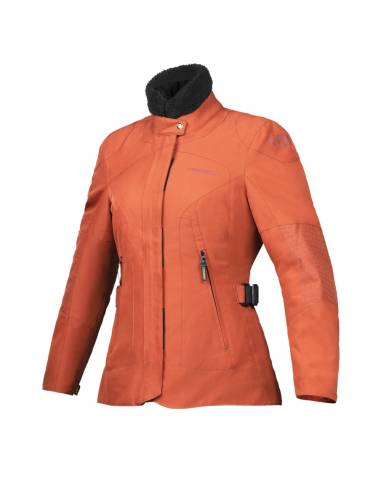 Chaqueta IXON Bloom Rusty