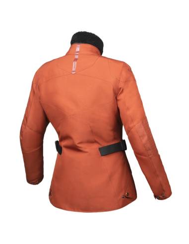 Chaqueta IXON Bloom Rusty