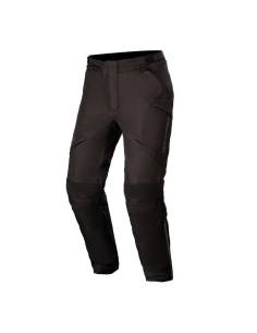 Pantalones ALPINESTARS...