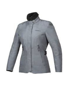 Chaqueta IXON Bloom Verde...