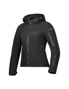 Chaqueta IXON Burning Lady...