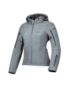 Chaqueta IXON Burning Lady...
