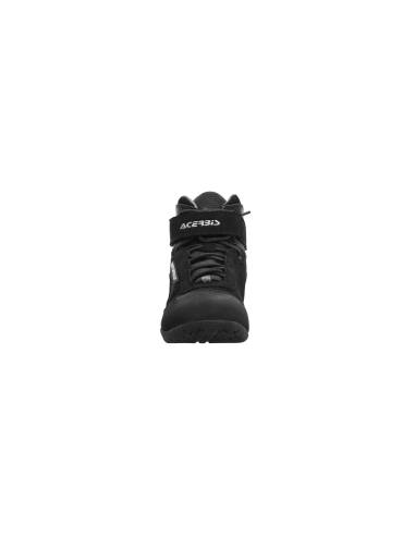 Botas FIRST STEP ACERBIS BLACK