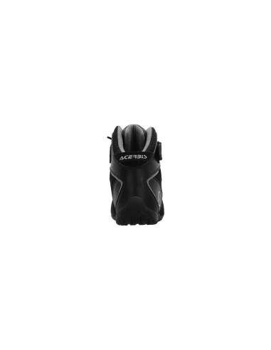 Botas FIRST STEP ACERBIS BLACK