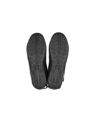 Botas FIRST STEP ACERBIS BLACK