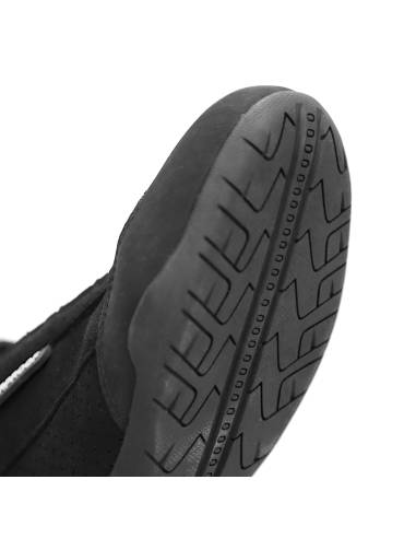 Botas FIRST STEP ACERBIS BLACK