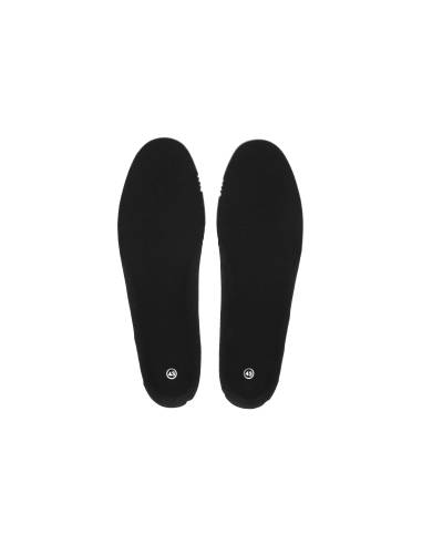 Botas FIRST STEP ACERBIS BLACK