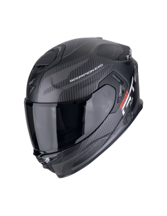 Casco Scorpion EXO-GT SP...