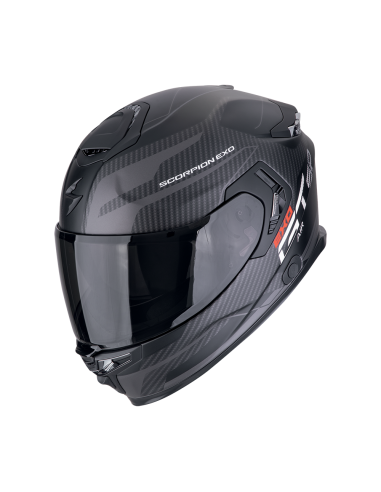 Casco Scorpion EXO-GT SP AIR FLEX...