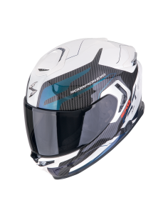 Casco Scorpion EXO-GT SP...