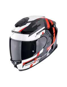 Casco SCORPION EXO-GT SP...