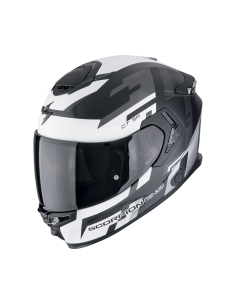 Casco SCORPION EXO-GT SP...