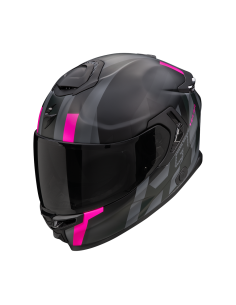 Casco Scorpion EXO-GT SP...
