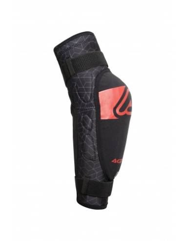 Proteccion de codo Acerbis SUAVE
