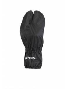 Cubre guantes ACERBIS Black