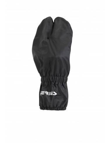 Cubre guantes ACERBIS Black
