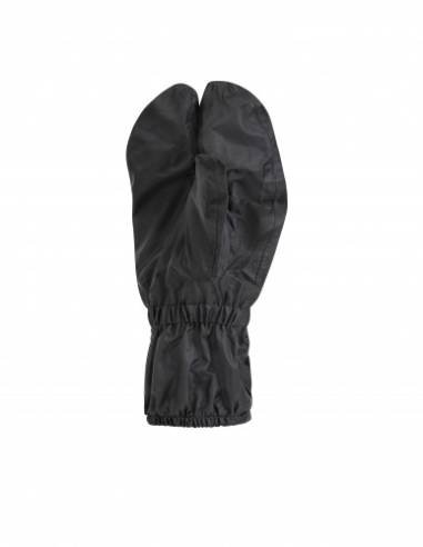 Cubre guantes ACERBIS Black