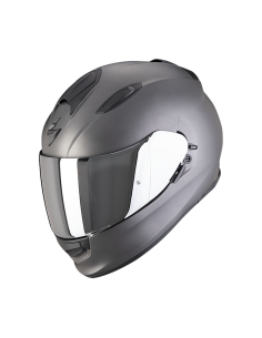 Casco Scorpion EXO-491...