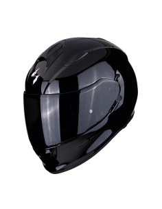 Casco Scorpion EXO-491...
