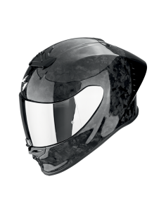 Casco SCORPION EXO-R1 Evo...