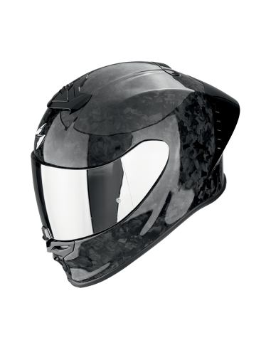 Casco SCORPION EXO-R1 Evo II Carbon...