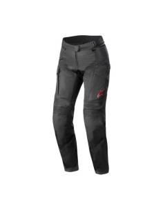 Pantalon Alpinestars Stella...