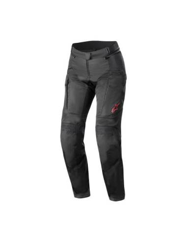 Pantalon Alpinestars Stella Andes AIR...