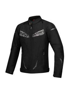 Chaqueta IXON Caliber Negro