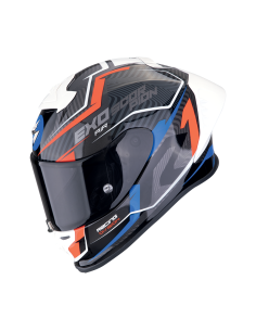 Casco Scorpion EXO-R1 EVO...