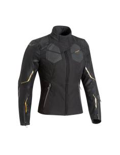 Chaqueta IXON Cell Lady...