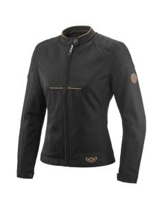 Chaqueta IXON Cornet Lady...