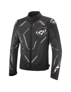 Chaqueta IXON Demoniak...