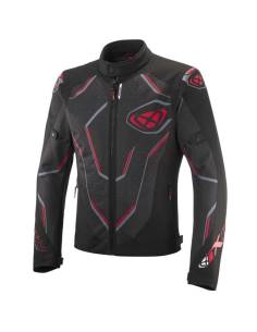 Chaqueta IXON Demoniak...