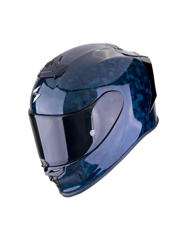 Casco Scorpion EXO-R1 EVO CARBON AIR...