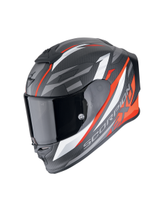 Scorpion EXO-R1 EVO CARBON...