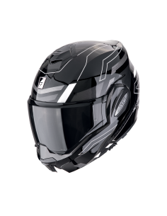 Casco Scorpion EXO-TECH EVO...