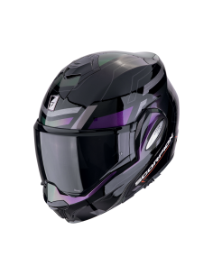 Casco Scorpion EXO-TECH EVO...