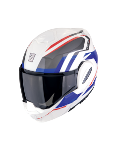 Casco Scorpion EXO-TECH EVO...