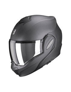 Casco Scorpion EXO-TECH EVO...