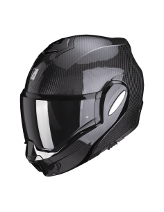 Casco Scorpion EXO-TECH EVO...