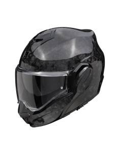 Casco Scorpion EXO-TECH EVO...