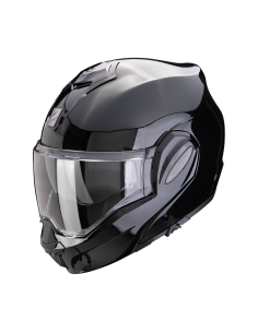 Casco Scorpion EXO-TECH EVO...