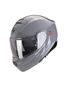 Casco Scorpion EXO-930 EVO...