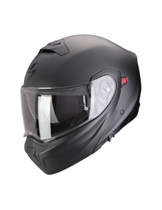 Casco Scorpion EXO-930 EVO...