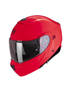 Casco Scorpion EXO-930 EVO...