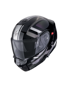 Casco Scorpion EXO-930 EVO...