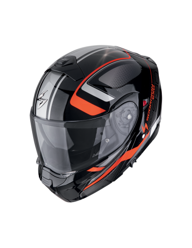 Casco Scorpion EXO-930 EVO ARDENS...