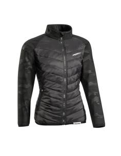 Chaqueta IXON Gotham Lady...