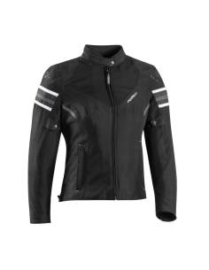 Chaqueta IXON Ilana EVO...