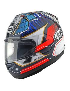 Casco ARAI RX-7V EVO...